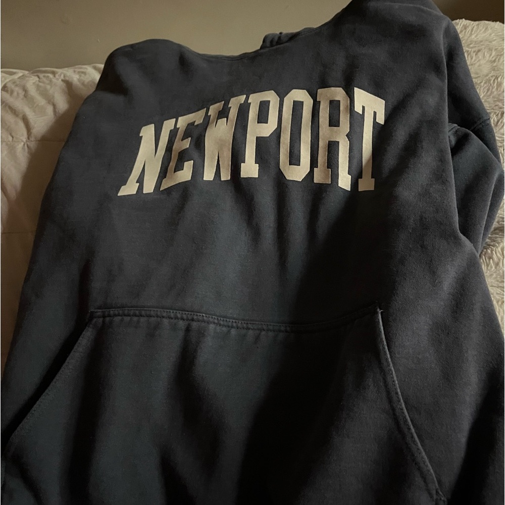 BRANDY MELVILLE HOODIE